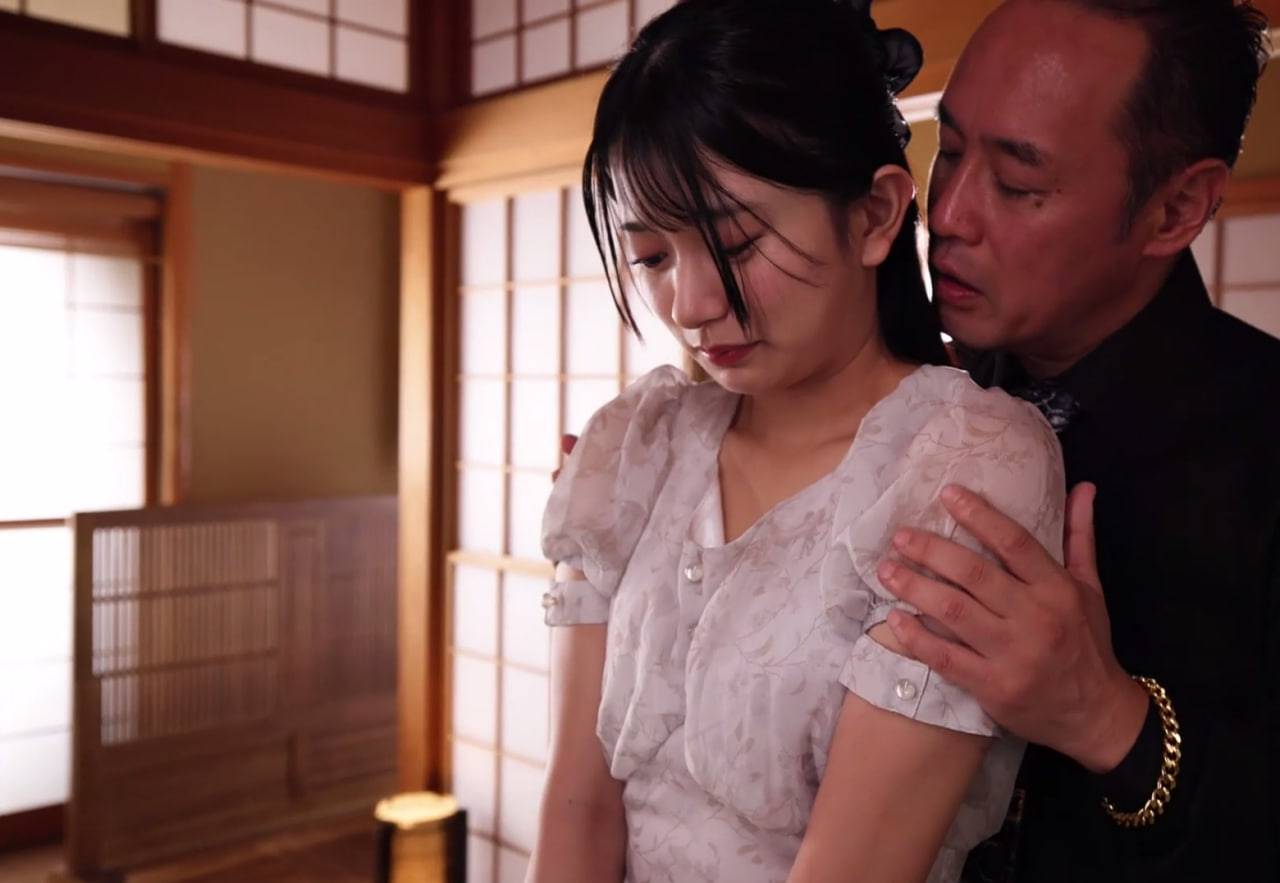 1755054562945146.jpg 1755054562945146.jpg