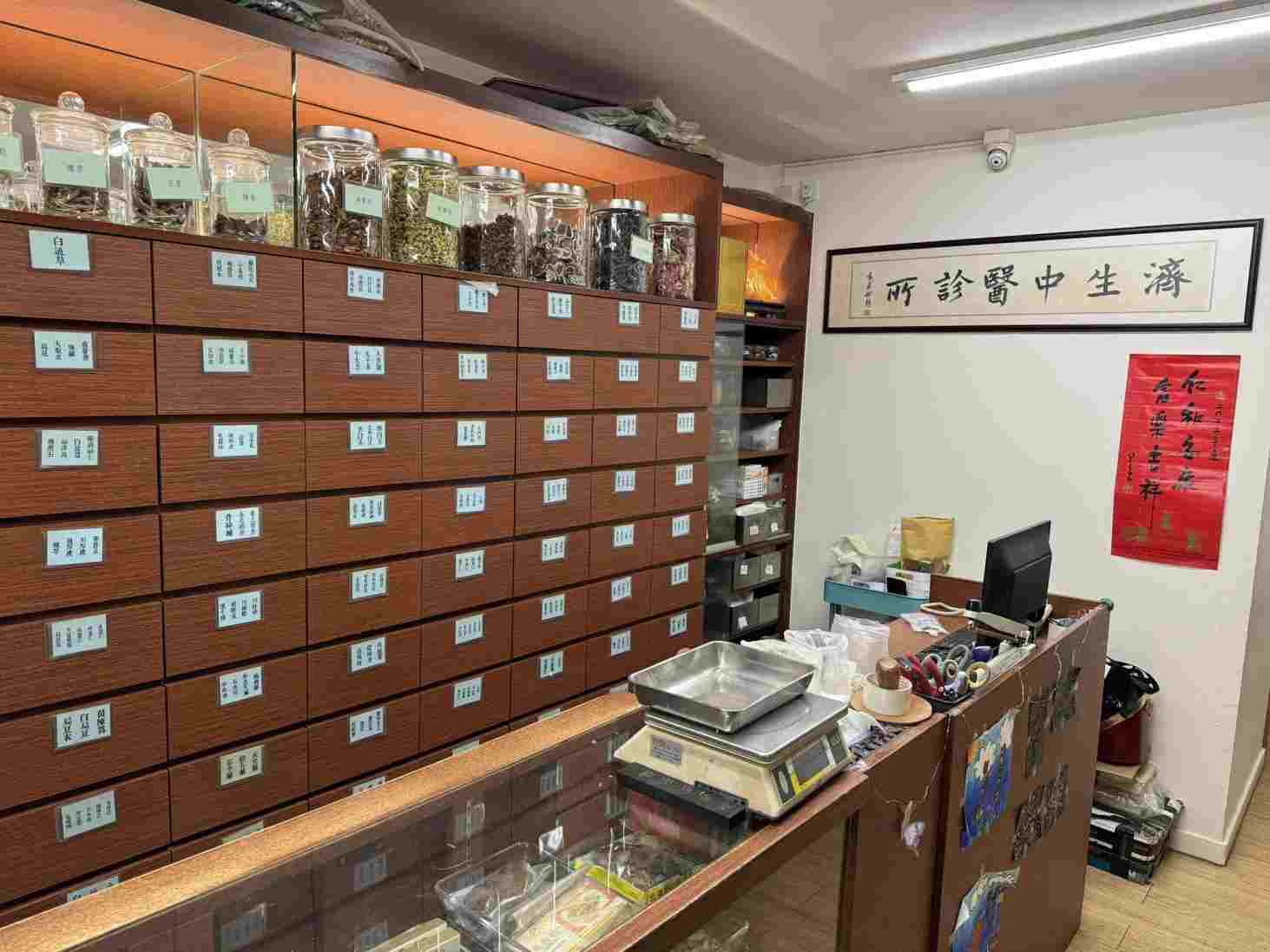 1755055367488440.gif 1755055367488440.gif